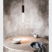 Flume Pendant Light gallery detail image
