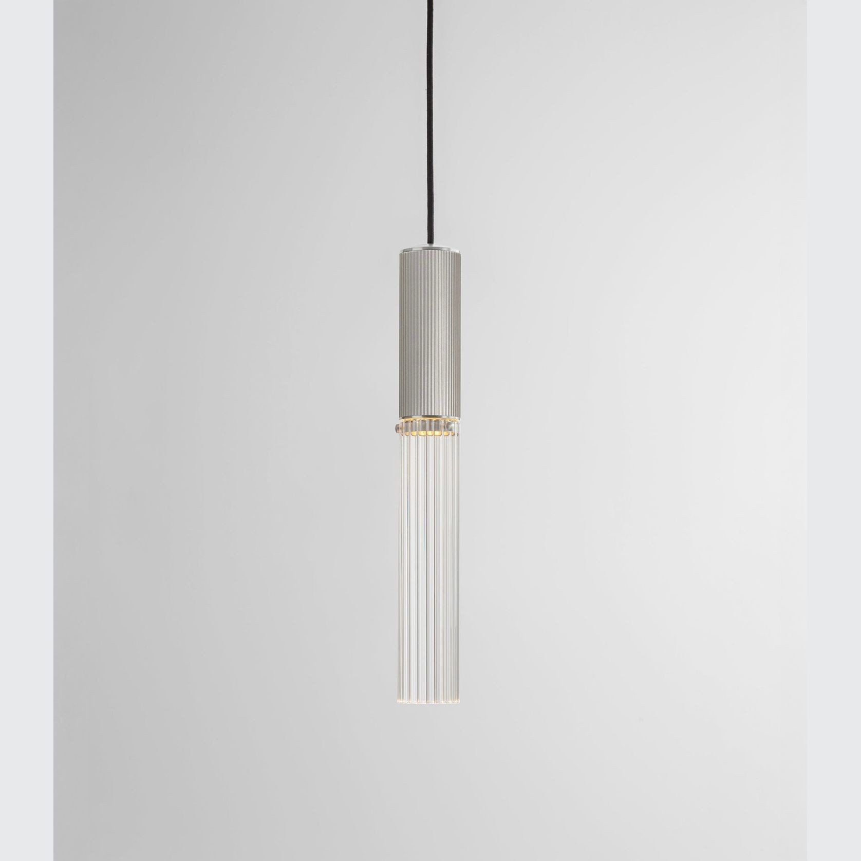 Flume Pendant Light gallery detail image
