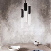Flume 3lt Pendant Light gallery detail image