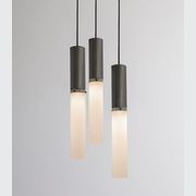 Flume 3lt Pendant Light gallery detail image