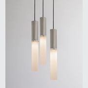 Flume 3lt Pendant Light gallery detail image