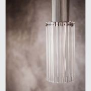 Flume Large 3lt Pendant Light gallery detail image