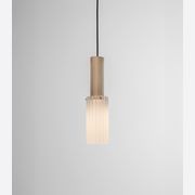 Flume Large Pendant Light gallery detail image