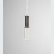 Flume Large Pendant Light gallery detail image