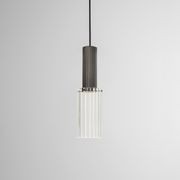 Flume Large Pendant Light gallery detail image