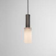 Flume Large Pendant Light gallery detail image
