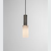 Flume Large Pendant Light gallery detail image