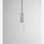 Flume Large Pendant Light gallery detail image