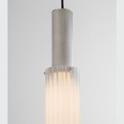 Flume Large Pendant Light gallery detail image