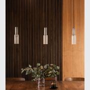 Flume Large Pendant Light gallery detail image