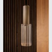 Flume Large Pendant Light gallery detail image