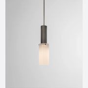 Flume Large Pendant Light gallery detail image