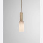 Flume Large Pendant Light gallery detail image
