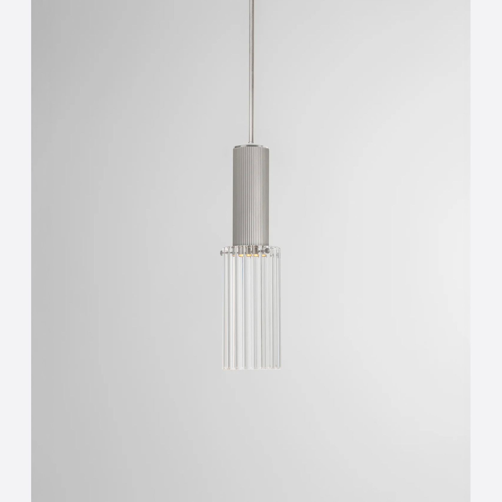 Flume Large Pendant Light gallery detail image