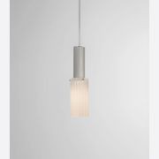 Flume Large Pendant Light gallery detail image