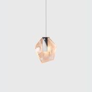Fragments Short Pendant Light gallery detail image