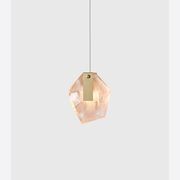 Fragments Short Pendant Light gallery detail image