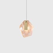 Fragments Short Pendant Light gallery detail image
