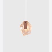 Fragments Short Pendant Light gallery detail image