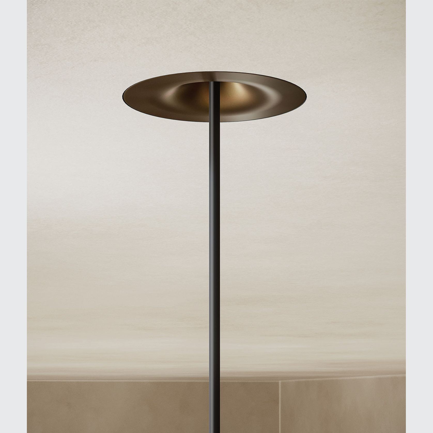 Levante Cluster Pendant Light gallery detail image