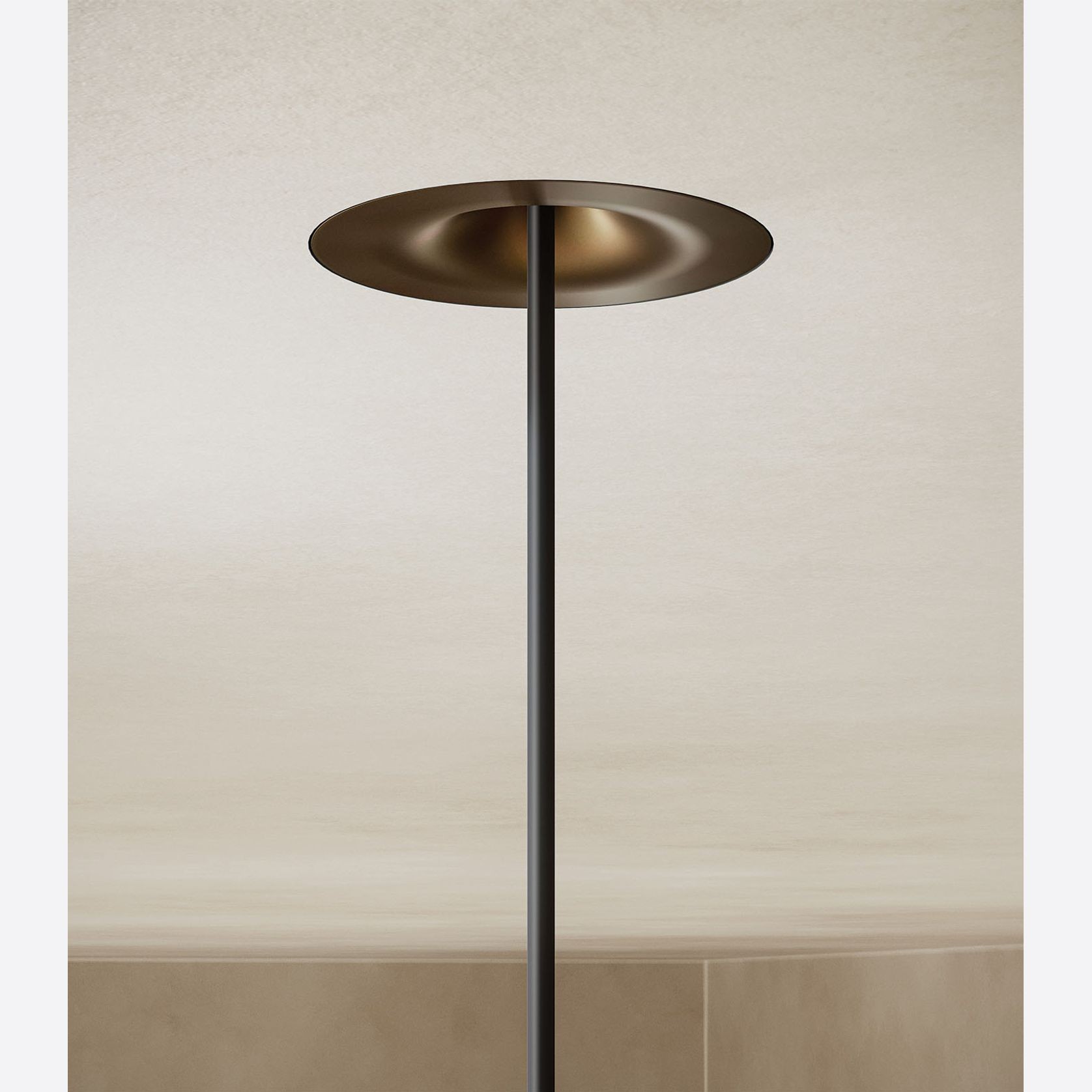 Levante Cluster Pendant Light gallery detail image