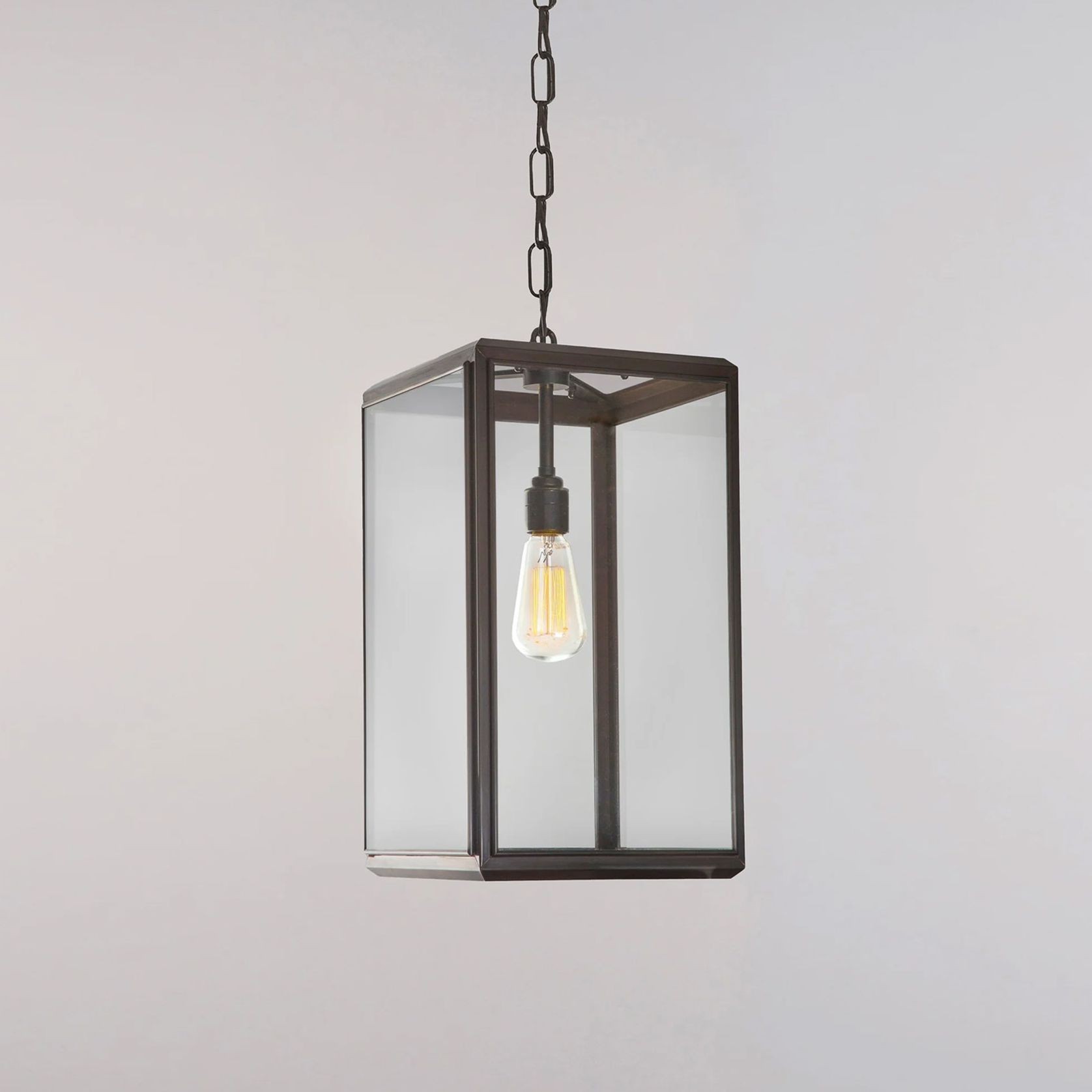 Hazel Pendant Light gallery detail image