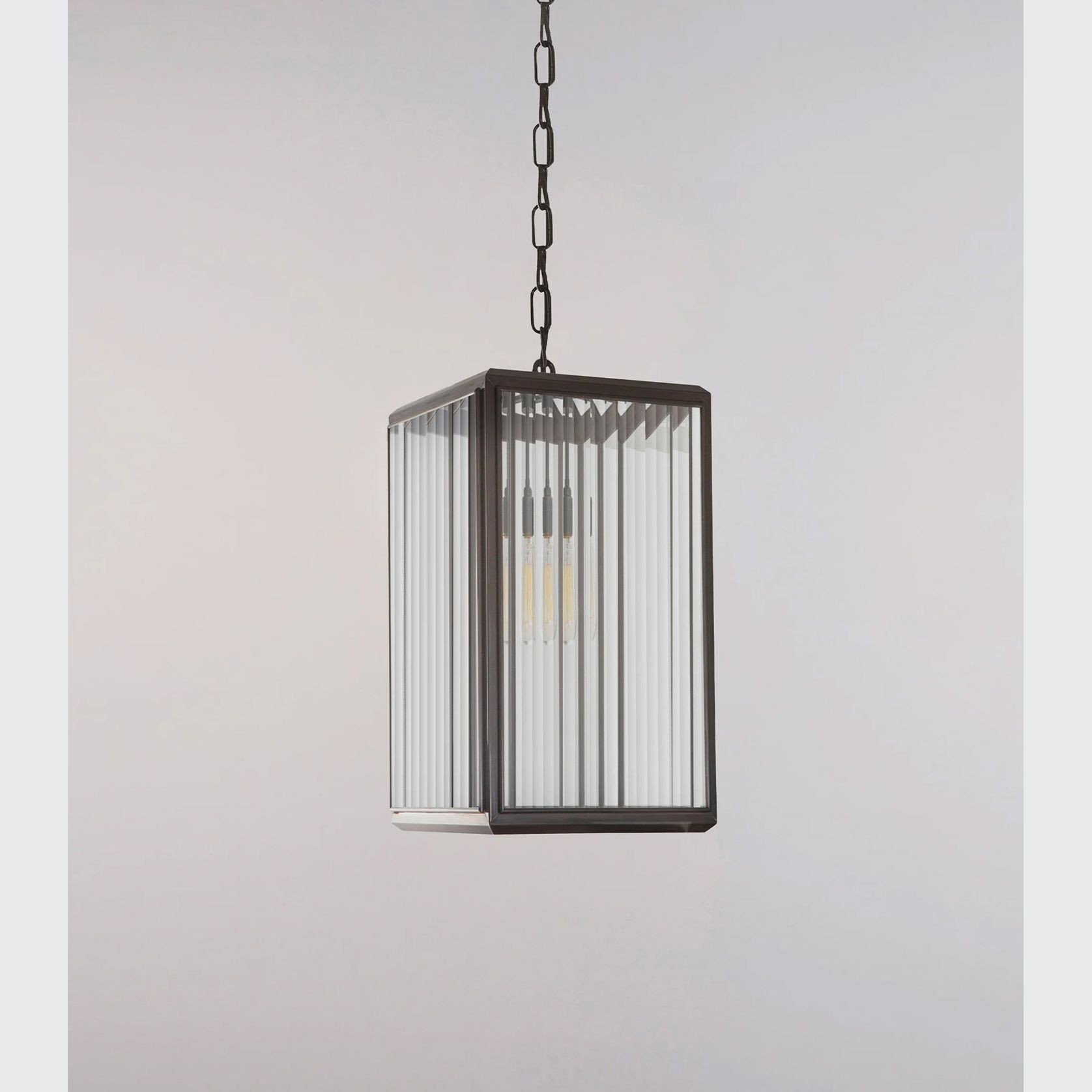 Hazel Pendant Light gallery detail image