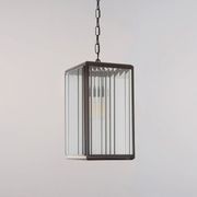 Hazel Pendant Light gallery detail image