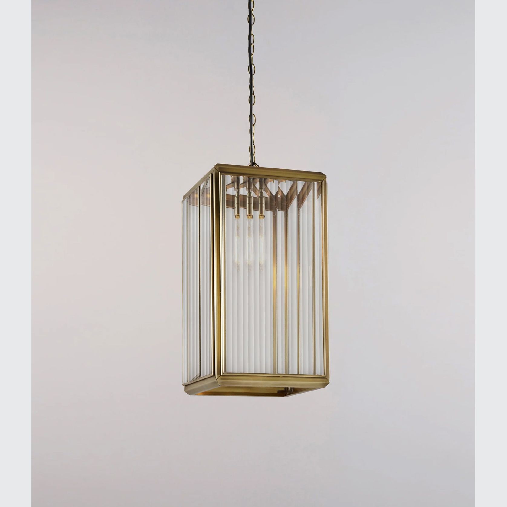 Hazel Pendant Light gallery detail image