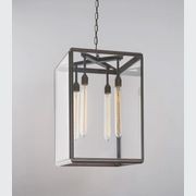 Hazel Pendant Light gallery detail image