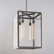Hazel Pendant Light gallery detail image