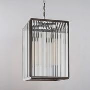 Hazel Pendant Light gallery detail image
