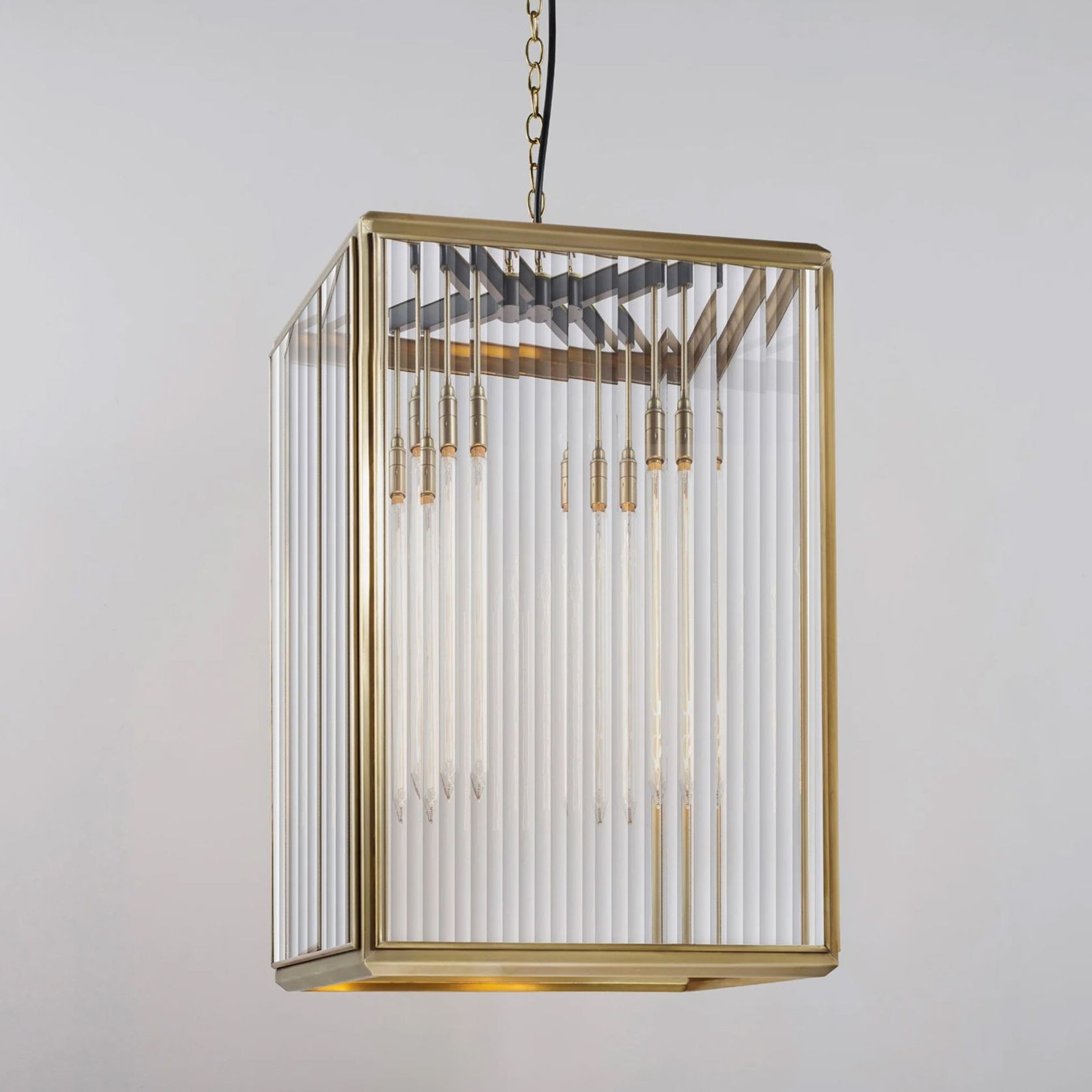 Hazel Pendant Light gallery detail image