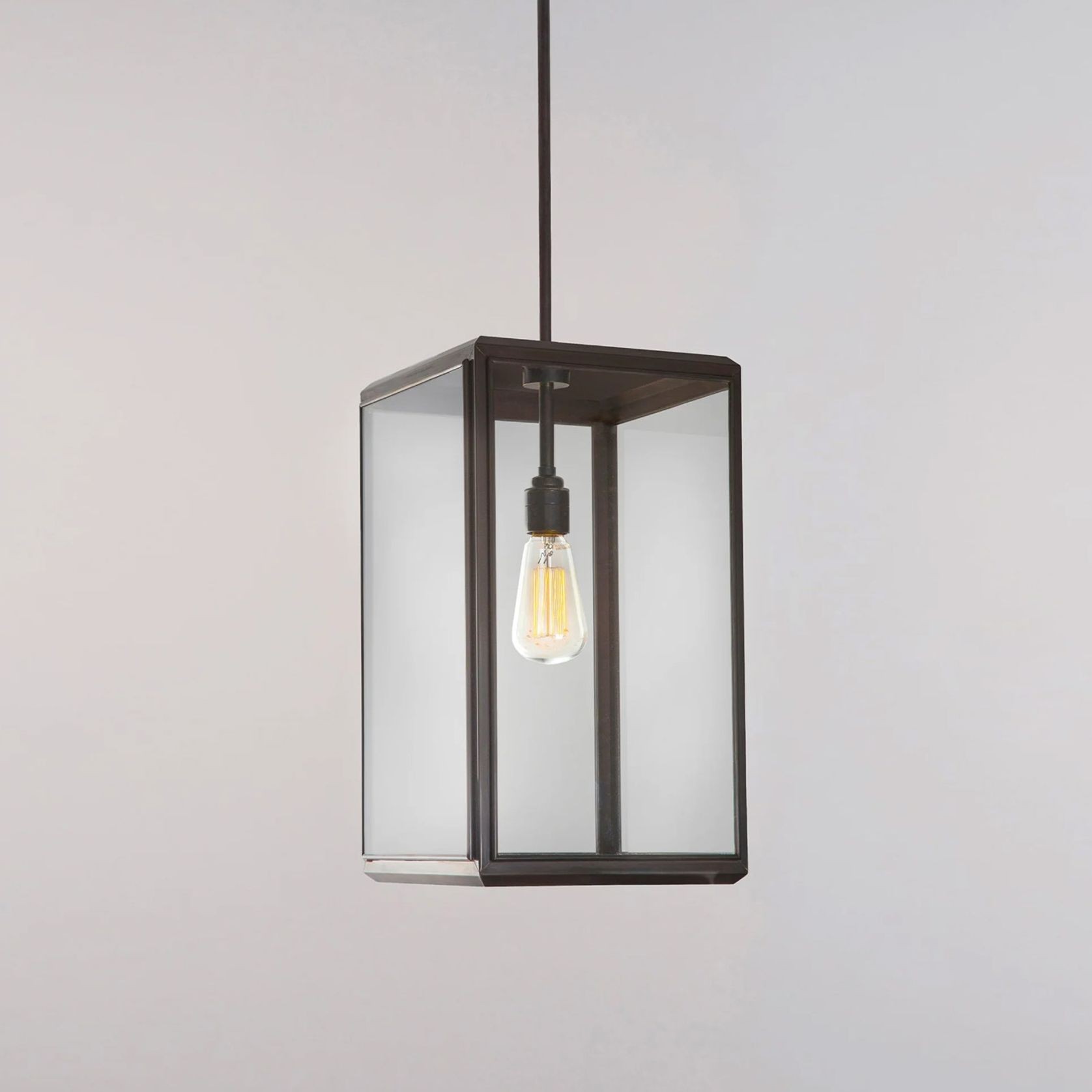 Hazel Pendant Light gallery detail image