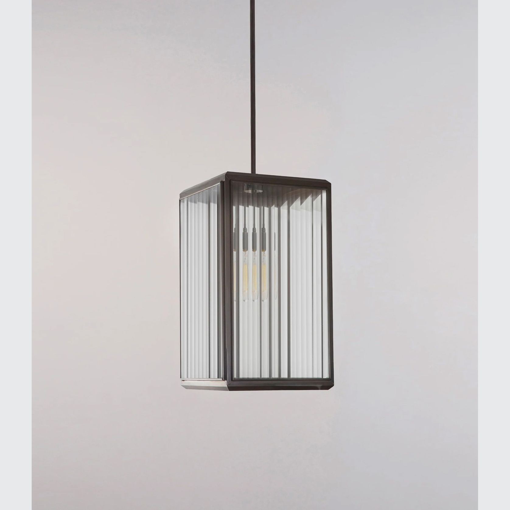 Hazel Pendant Light gallery detail image