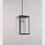 Hazel Pendant Light gallery detail image