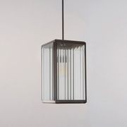 Hazel Pendant Light gallery detail image