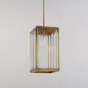 Hazel Pendant Light gallery detail image