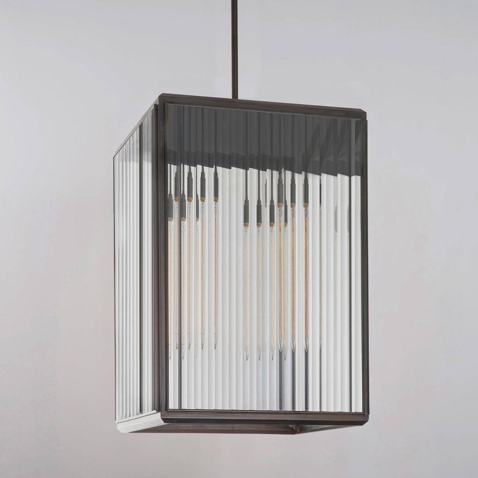 Hazel Pendant Light gallery detail image