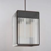 Hazel Pendant Light gallery detail image