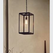 Hazel Pendant Light gallery detail image