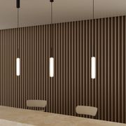 Ison Pendant Light gallery detail image