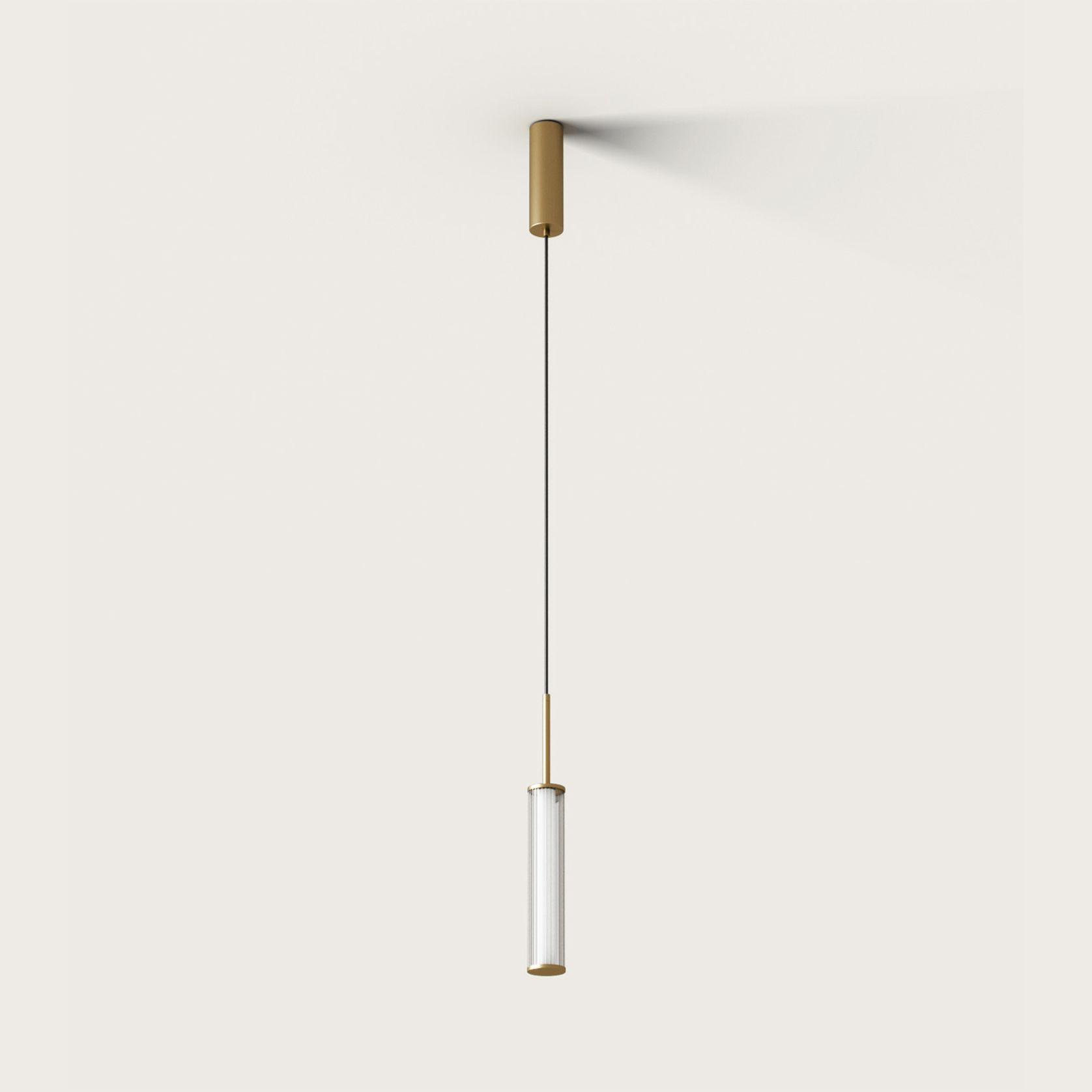 Ison Pendant Light gallery detail image