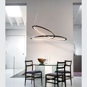Kepler Pendant Light gallery detail image
