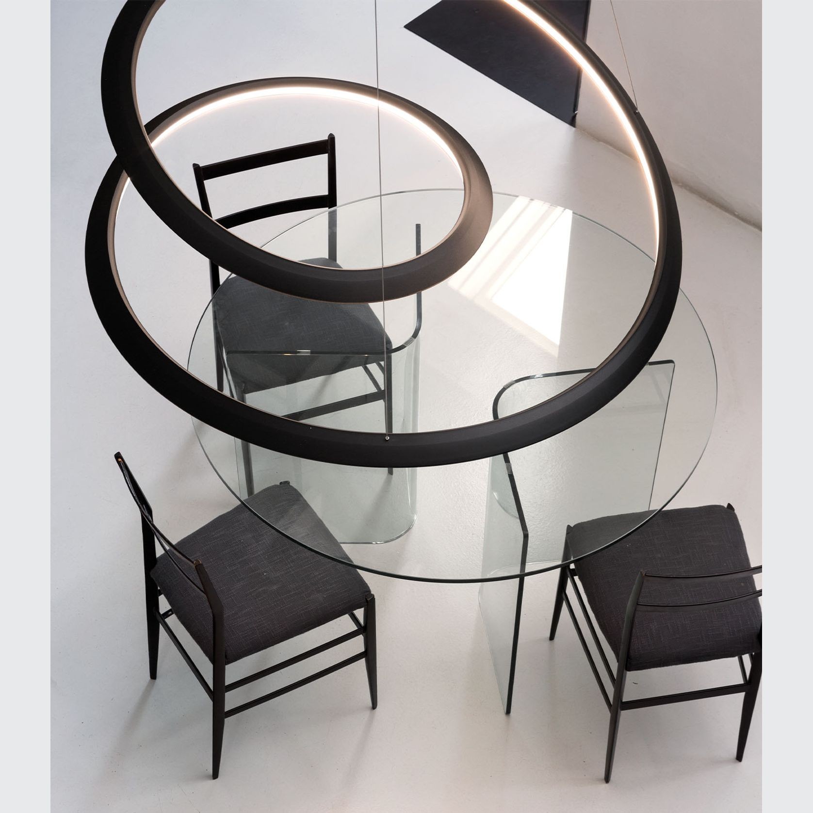 Kepler Pendant Light gallery detail image