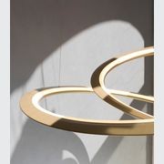 Kepler Pendant Light gallery detail image