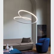 Kepler Pendant Light gallery detail image
