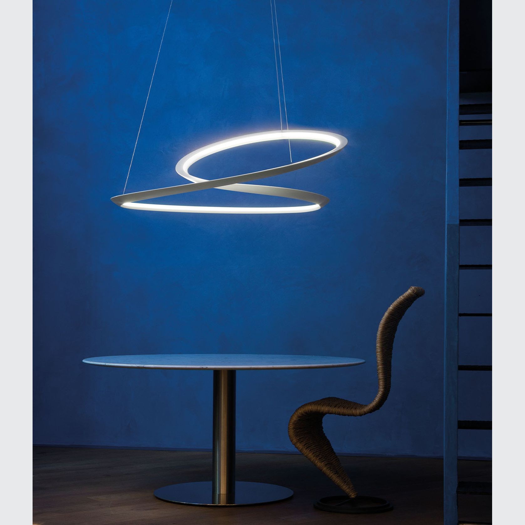 Kepler Pendant Light gallery detail image