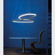 Kepler Pendant Light gallery detail image