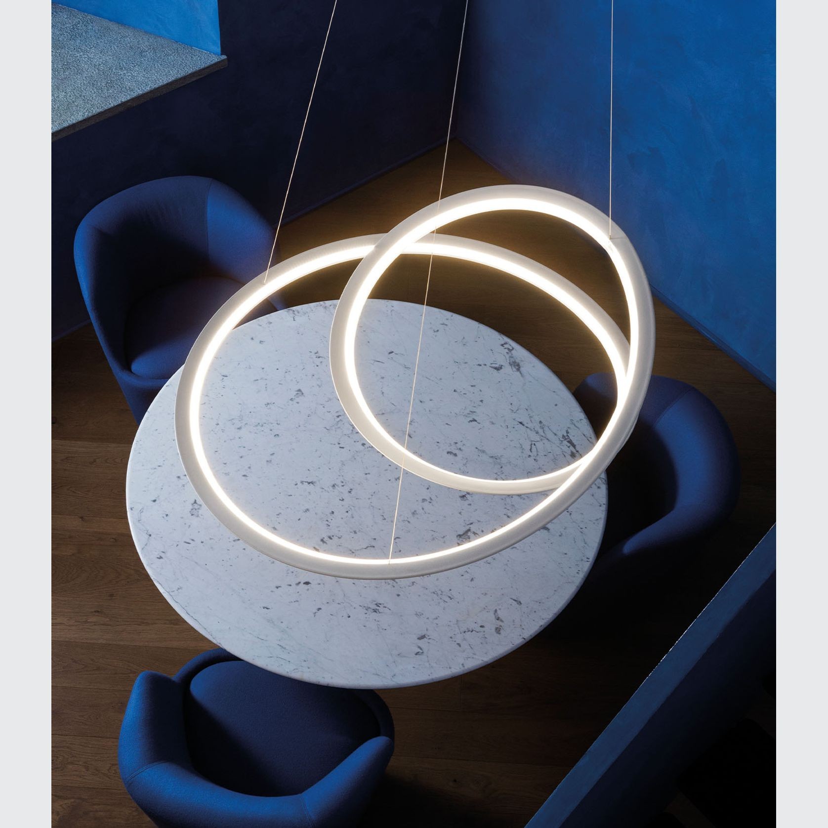 Kepler Pendant Light gallery detail image